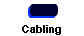  Cabling 