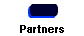  Partners 
