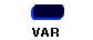  VAR 