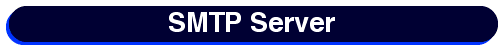  SMTP Server 
