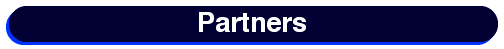  Partners 